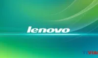 ce7158c9439ce1d866caa6d374487701-thumb-standard