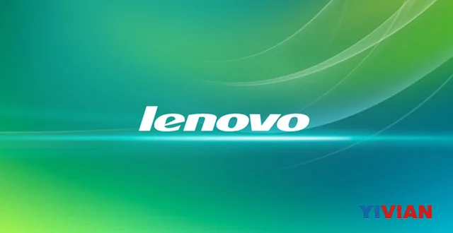 ce7158c9439ce1d866caa6d374487701-thumb-standard