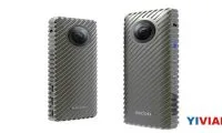 d9ef6819bbdac8ddd6107f506451d29a-thumb-standard
