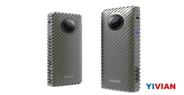 d9ef6819bbdac8ddd6107f506451d29a-thumb-standard