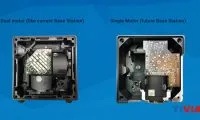 017ae474e2eeb39597799d71ae805986-thumb-standard