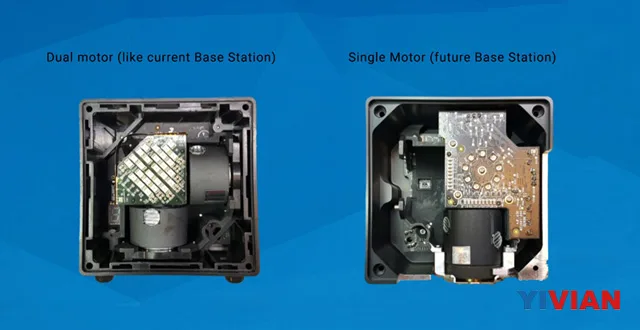 017ae474e2eeb39597799d71ae805986-thumb-standard