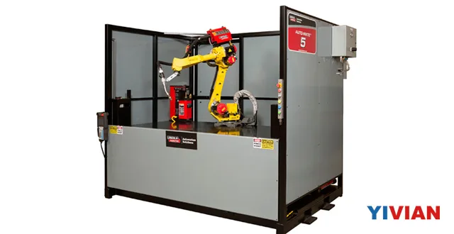 0777de62dc36aaf9fc438bcf836e975f-thumb-standard