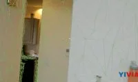 0b7d078e369543e93378112587e85695-thumb-standard