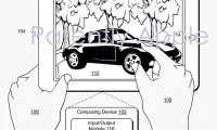 1658c933126cce5dc33fe7024e3c1686-thumb-standard
