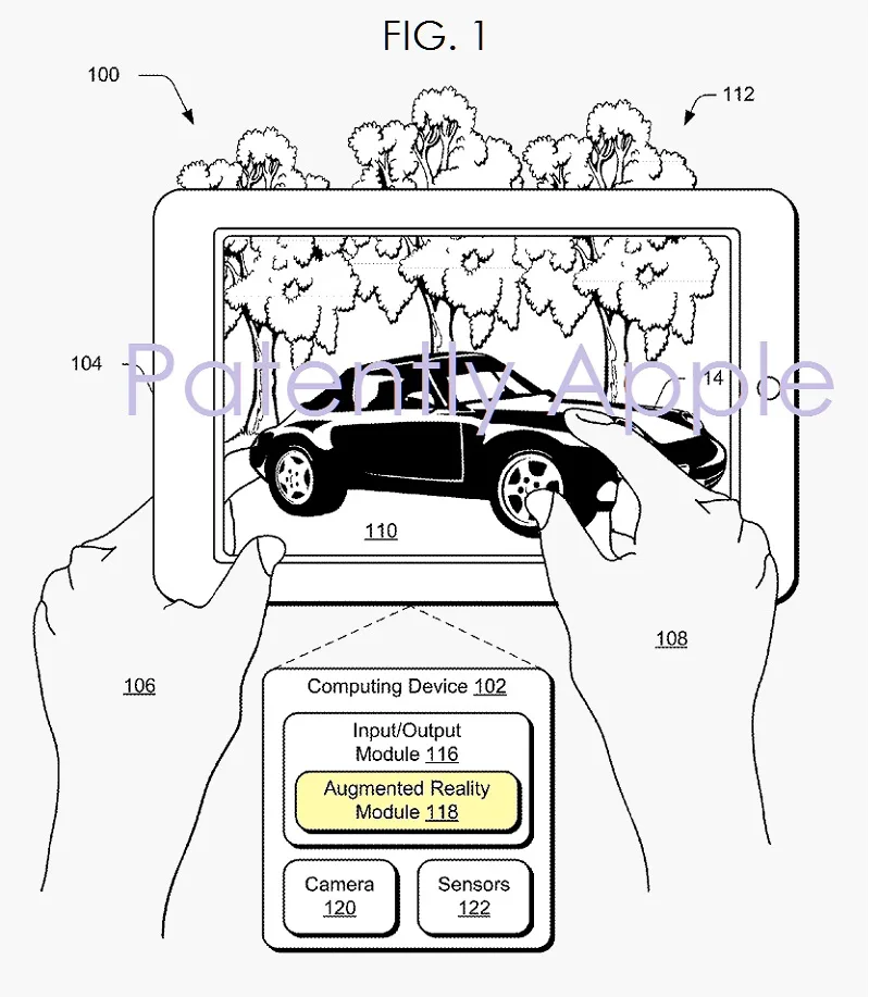 1658c933126cce5dc33fe7024e3c1686-thumb-standard