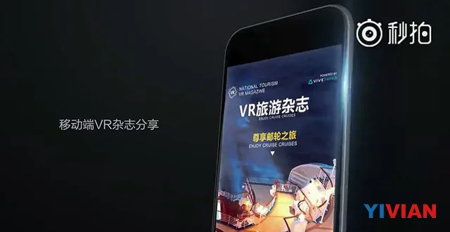 2691a9ee1951ed3dbc9769afa03c17f3-thumb-standard