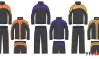 338a02e401cf1ae2252210ac10669137-thumb-medium