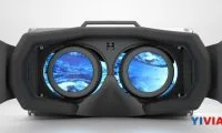 4effb99aa7fbdd6d5414b03dc2b923b2-thumb-medium