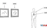 5a292315c1eedd8321bc77cf1e0cfc66-thumb-standard