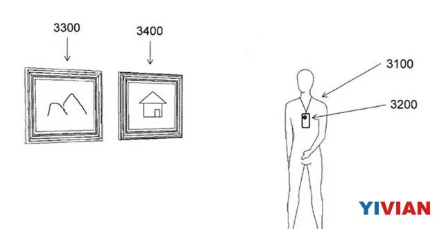 5a292315c1eedd8321bc77cf1e0cfc66-thumb-standard