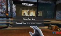 5a7ce052751742c68ee28d03003580df-thumb-medium