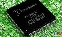6e135421594a18bfd572fd95cc5c4964-thumb-standard