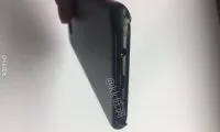 6ee7cc725063dd14689cea825e1fc976-thumb-standard
