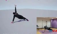 7f7a755d97e37fddb80d524efb08def0-thumb-standard