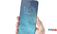 803bd803e2417acda56cfbd5c5cfc299-thumb-standard
