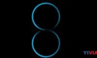 8b94c60b0d53a5d35c8a16fe544084a4-thumb-standard