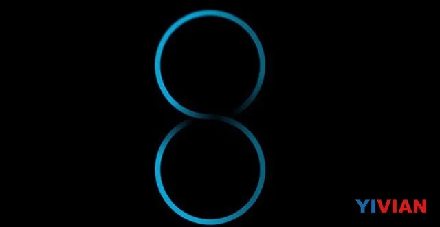 8b94c60b0d53a5d35c8a16fe544084a4-thumb-standard