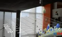 HoloLens-Interactive-visualization.mp4_20170215_102830.724-thumb-standard