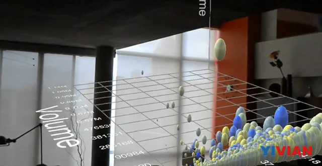 HoloLens-Interactive-visualization.mp4_20170215_102830.724-thumb-standard