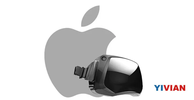 b0bb7bf340e5f4bce55a2b5816dab2ae-thumb-standard