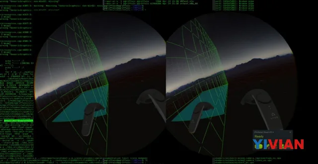 c4482acba62ec7940cc828b8bfecd24d-thumb-standard