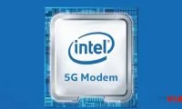 e659218d114d68285ade5f8b0dc81762-thumb-standard