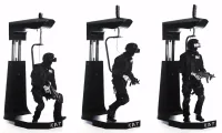 kat-walk-vr-1-thumb-standard