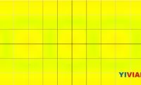 0079f5780931d8228368c65561b34857-thumb-standard