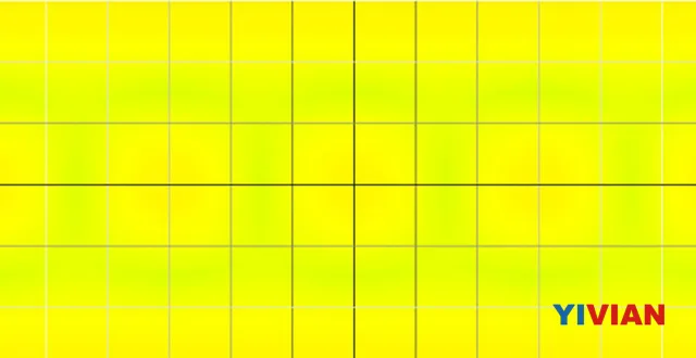 0079f5780931d8228368c65561b34857-thumb-standard