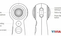 05c6a891651ff44b65513d0abb80048f-thumb-medium