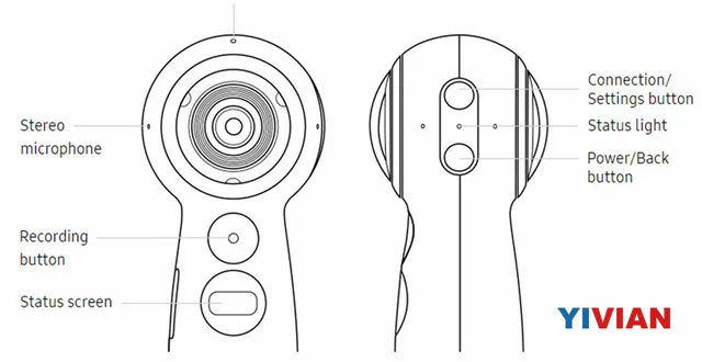 05c6a891651ff44b65513d0abb80048f-thumb-standard