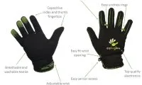 0aae28d2fd79d2ff83daae70c58a745a-thumb-standard