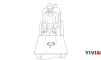 0c7247fe81ef9bab63f411596dc28220-thumb-standard