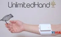 15009884047253753c756adc311fb909-thumb-medium