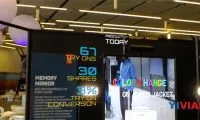 17acd63967819c9103cc81a72f8f59e5-thumb-standard