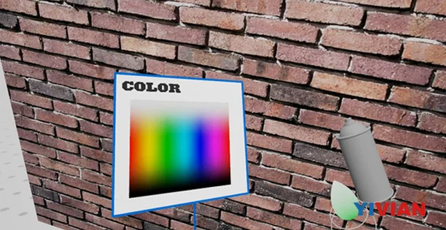 25e56fe593043ed4d0a75cce2a6d4839-thumb-standard