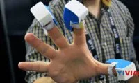262f37b52141887bd9a26fdccb3078bf-thumb-standard