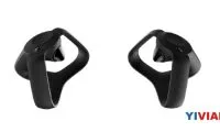 2d622cb3a5af3d53b5eaf6c037db5981-thumb-standard