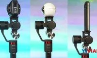 34793e4fb63cf61d5a280acc6ad92ffc-thumb-standard