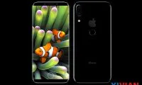 5367ce11e819e0b6ea5dfe49f69560ee-thumb-standard