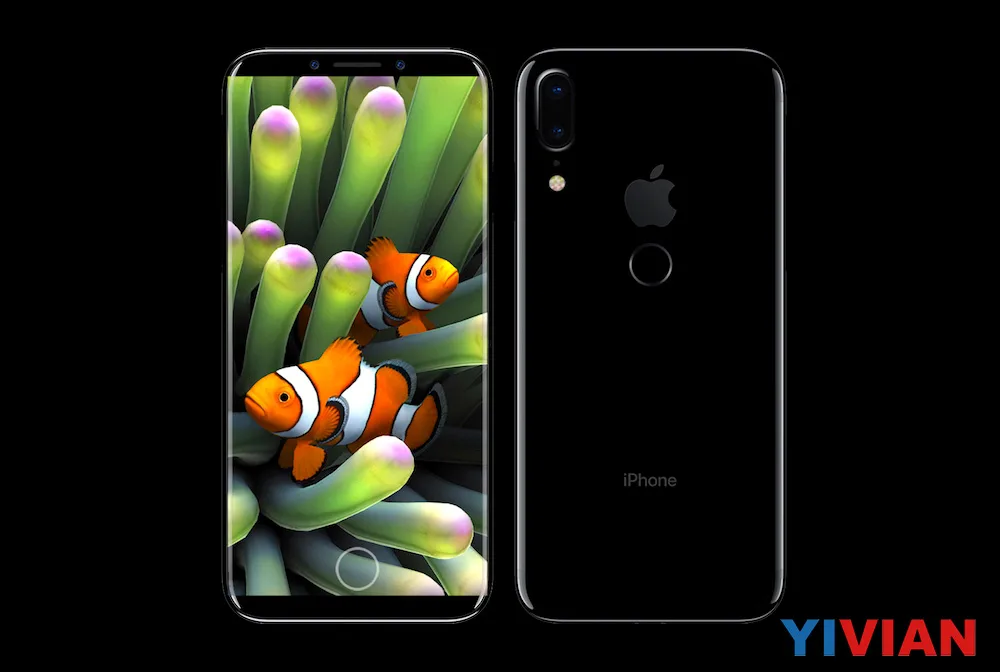5367ce11e819e0b6ea5dfe49f69560ee-thumb-standard