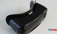 7763907de80b5e01bb9d4069e2d62709-thumb-standard
