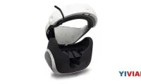 974f9009e156fe7aefc76d3c2854c2d3-thumb-medium