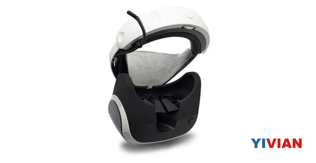 974f9009e156fe7aefc76d3c2854c2d3-thumb-standard
