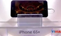 a1233b7ffe252e5062589bfc94027a60-thumb-standard