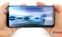a43460ef606b16ad1614aa1a64532f7e-thumb-standard