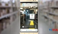 b07a2f8f892edfe6dcfaddd03c142c69-thumb-standard