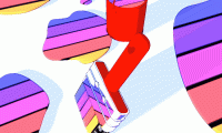 be5d9cf1438fc5d9ec1d3662d0f7b219-thumb-standard