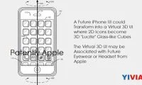0f806b06bfa8b749d1eb040e361648b2-thumb-standard